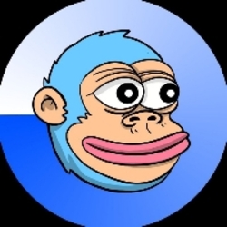 Monky ($MONKY)