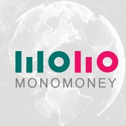 MonoMoney (MONO)