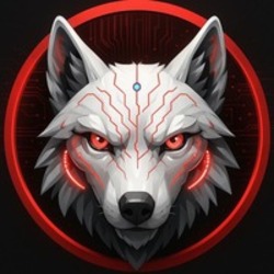 Mononoke Inu (MONONOKE)