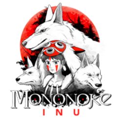 mononoke-inu-mononoke-inu