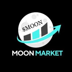 Moon Market (MOON)