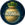 Moonbag (BAG)