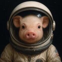 Moonpig (MOONPIG)