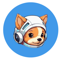 MoonPup (MPUP)