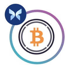 Morpho-Aave Wrapped BTC (MAWBTC)