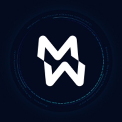 Morphware (XMW)