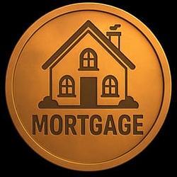 Mortgage Coin (MORTGAGE)