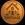 Mortgage Coin (MORTGAGE)