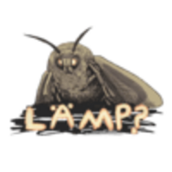 moth-moth