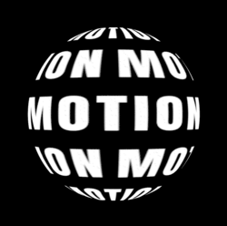 MOTION (MOTION)