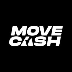 MoveCash (MCA)