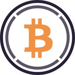 Movement Bridged WBTC (Movement) (WBTC.E)