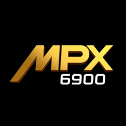 MPX6900 (MEME)