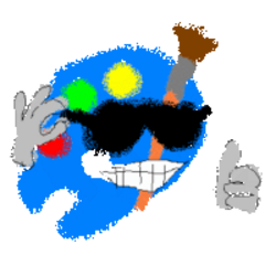 MS Paint (PAINT)