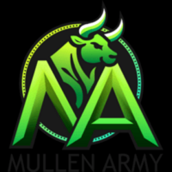 MullenArmy (MULN)