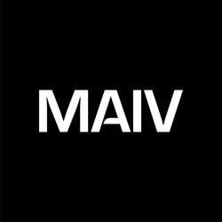 Multi Asset Investment Vehicle (MAIV)