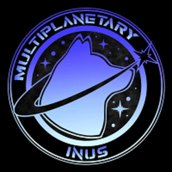 multiplanetary-inus-inus