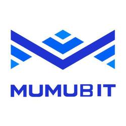 MUMUBIT TOKEN (MCTP)