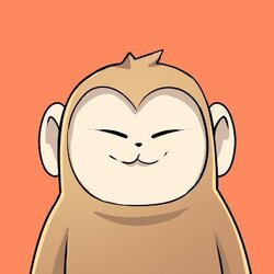 Munky (MUNKY)