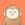 Munky (MUNKY)