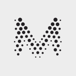 Muon (MUON)