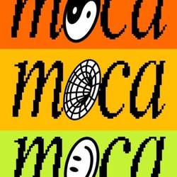 museum-of-crypto-art-moca