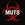MUT8 Virus (MUTE)