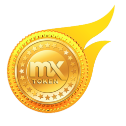 MX TOKEN (MXT)