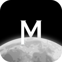 Moonchain (MXC)