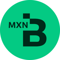 MXNB (MXNB)