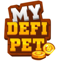 my-defi-pet-dpet