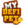 my-defi-pet-dpet