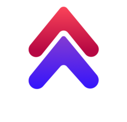 My MetaTrader (MMT)