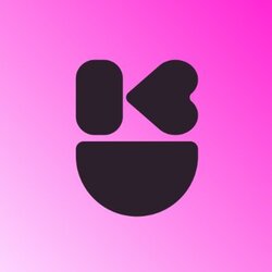 Myku (MYKU)