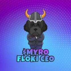 myro-floki-ceo-myrofloki