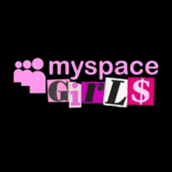 Myspace Girls (MSG)