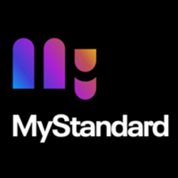 MyStandard (MYST)