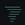 Mystify (MYST)