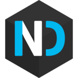 NADA Protocol Token (NADA)