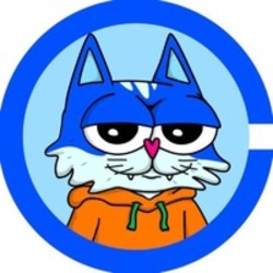 Naka (NAKA)