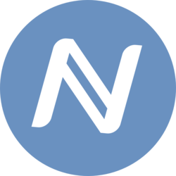 namecoin-nmc