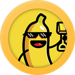 NANA Coin (NANA)