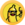 NANA Coin (NANA)