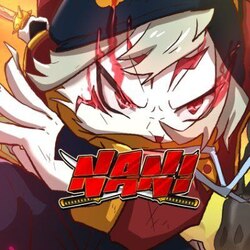 NANI (NANI)