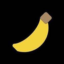 Nano-Banana (NANOBANANA)