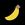 Nano-Banana (NANOBANANA)