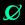 Naoris Protocol (NAORIS)