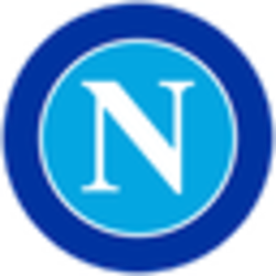 Napoli Fan Token (NAP)