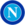 Napoli Fan Token (NAP)