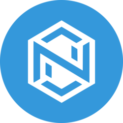 Nautilus Network (NTL)